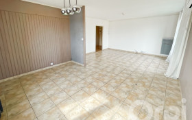 Appartement à Bollène