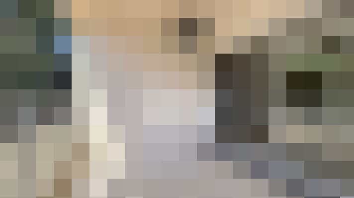  / #20