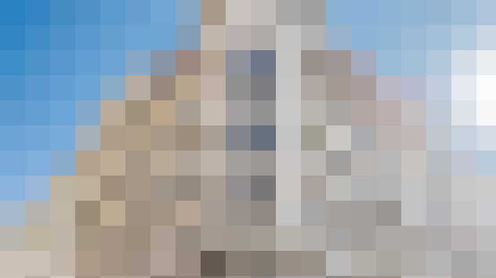  / #18