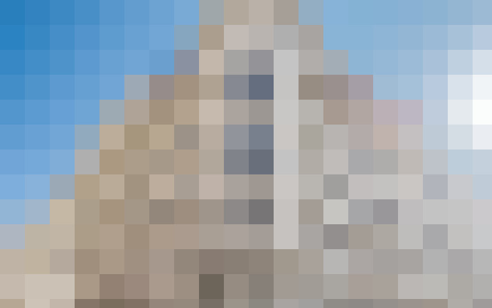  / #17