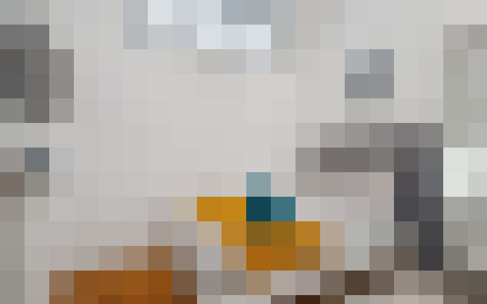  / #7