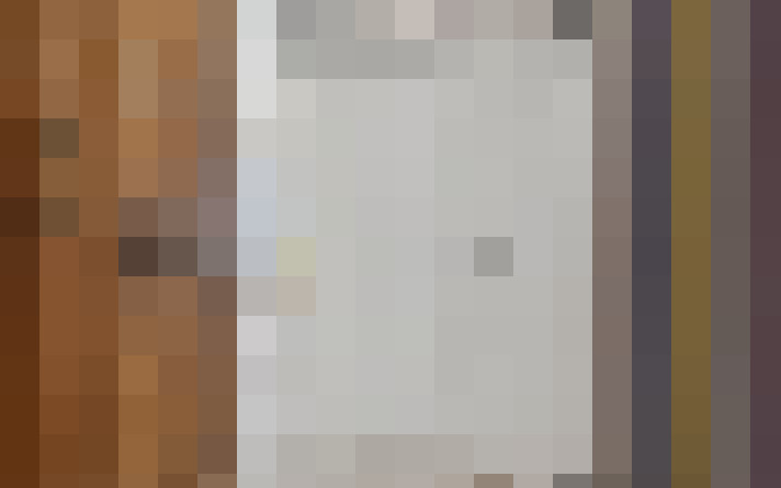  / #15