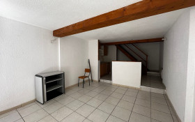 Maison à Saint-Martory