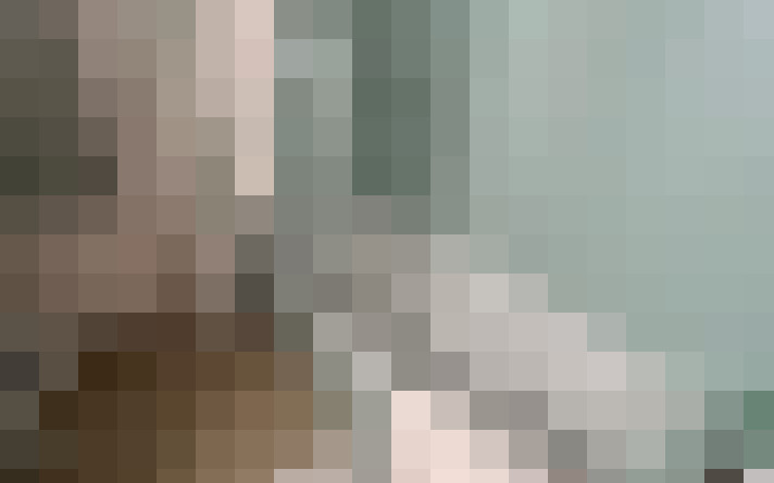  / #9