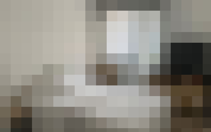  / #19