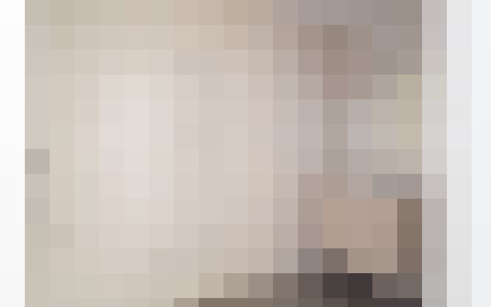  / #17