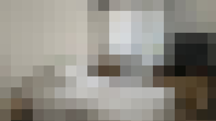  / #20