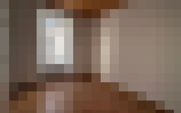  / #7