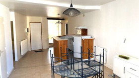 Appartement à Périgueux