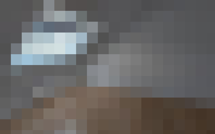  / #7