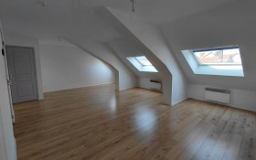 Appartement à Dormans