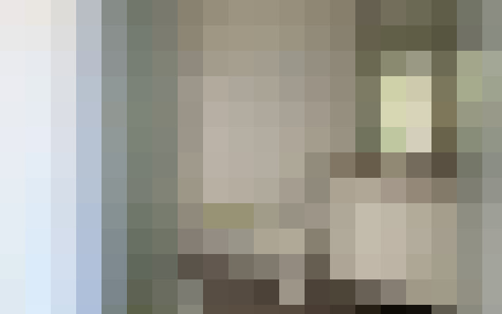  / #14