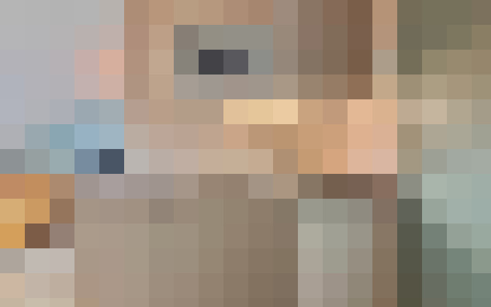  / #7