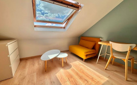 Appartement à Périgueux