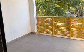 Appartement à Mauguio