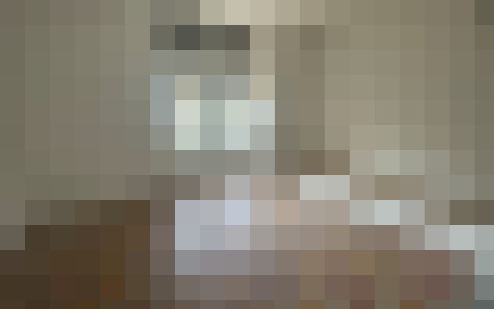  / #9