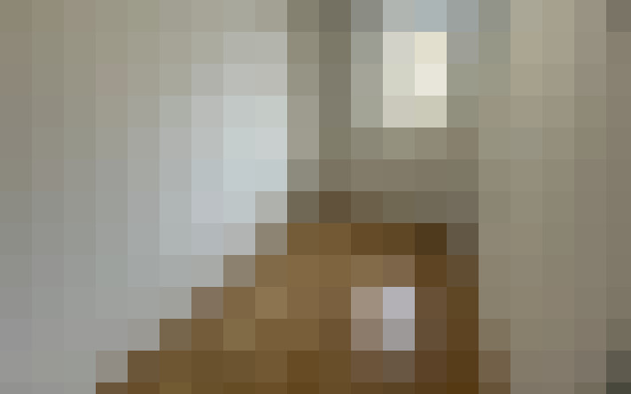  / #13