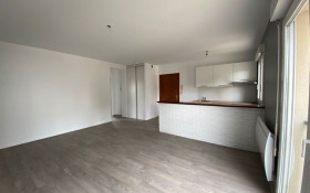 Appartement à Épône