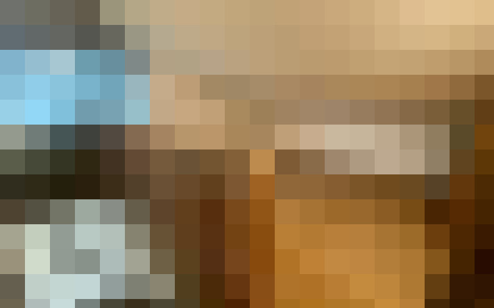  / #31