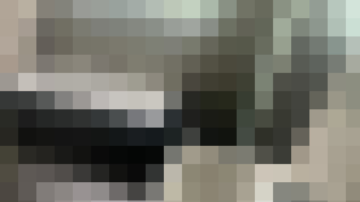  / #34