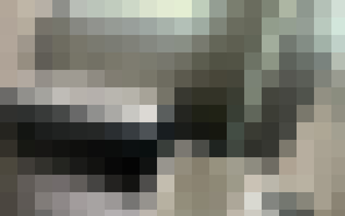  / #33