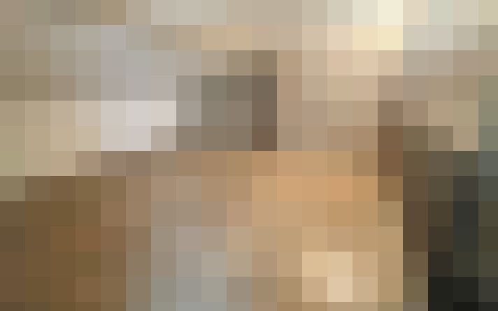  / #19
