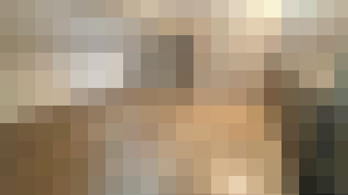  / #20