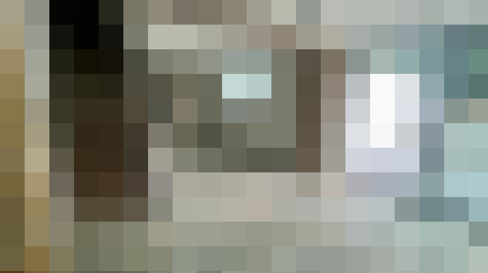  / #16