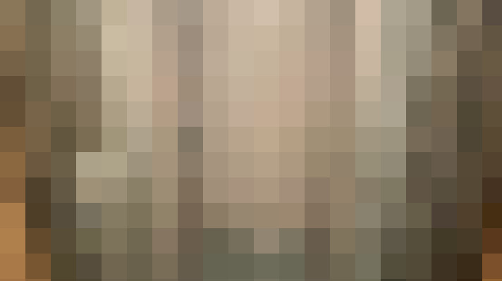  / #36