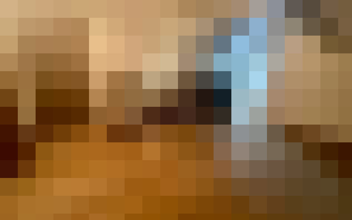  / #17