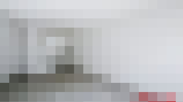  / #3