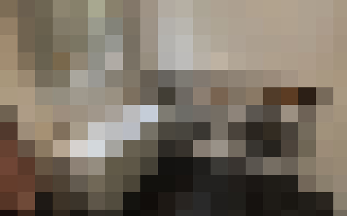  / #13
