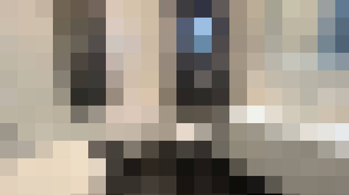  / #12