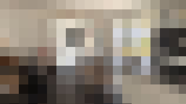  / #18