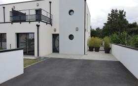Maison à Bourguébus