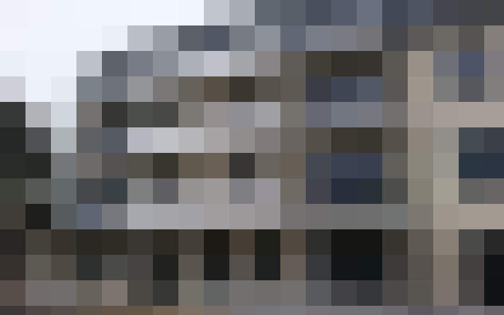  / #18
