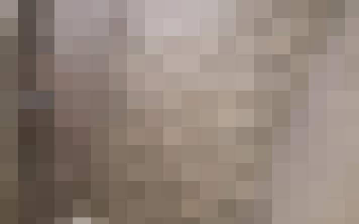  / #17