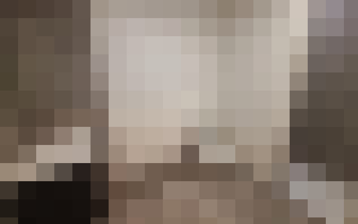  / #20