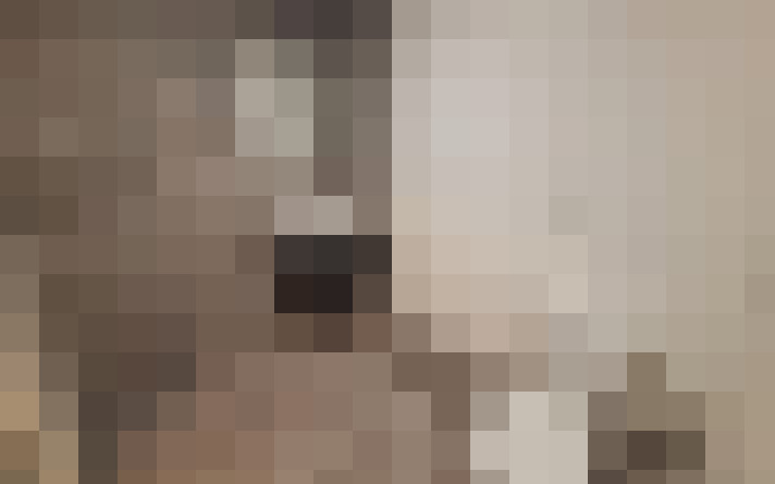  / #14