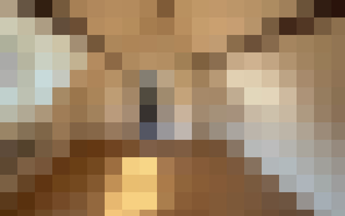  / #9