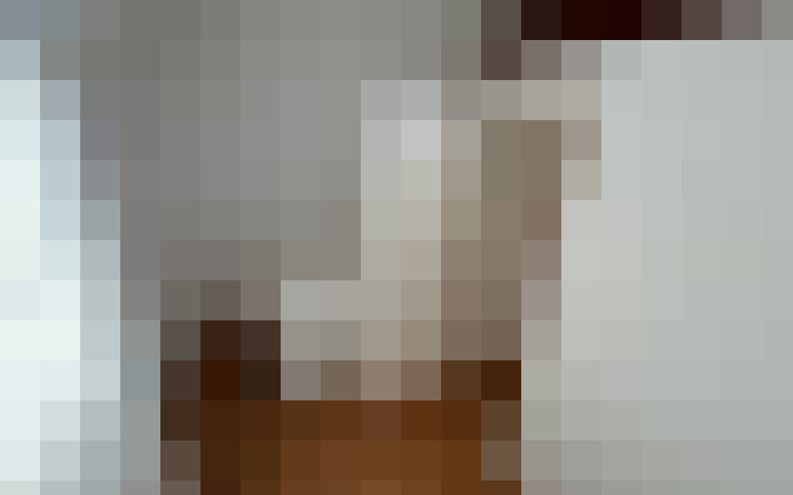  / #7