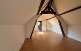 Appartement à Essômes-sur-Marne