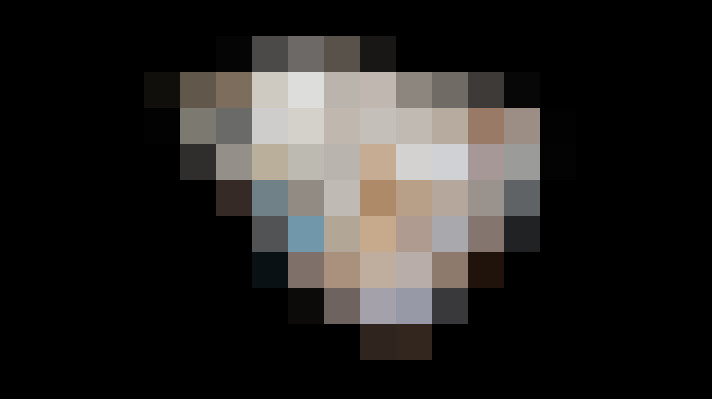  / #10