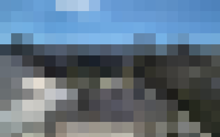  / #15