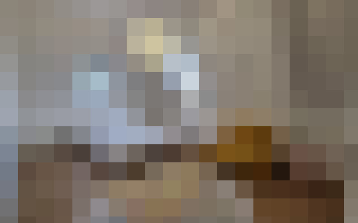 / #7