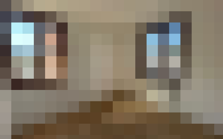  / #13