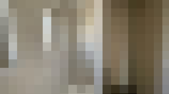  / #18