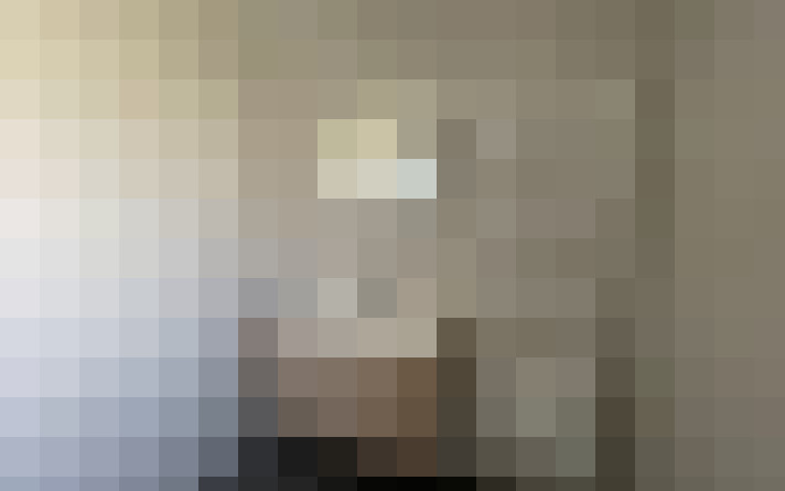  / #15