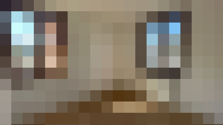  / #14
