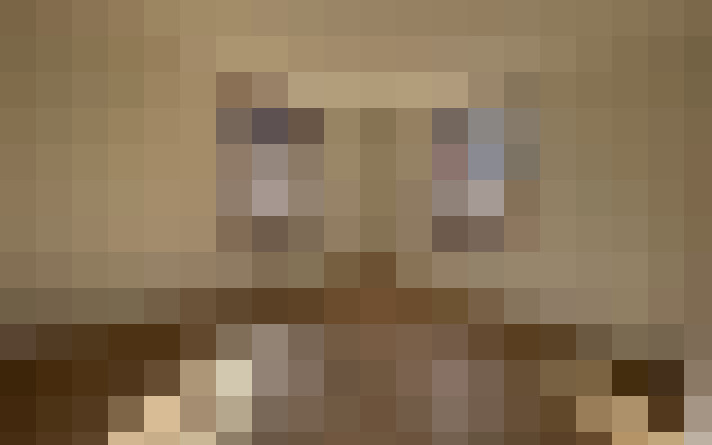  / #9